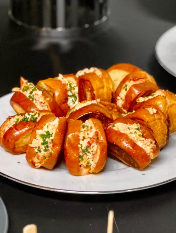 the-taste-club-traiteur-homer-lobster