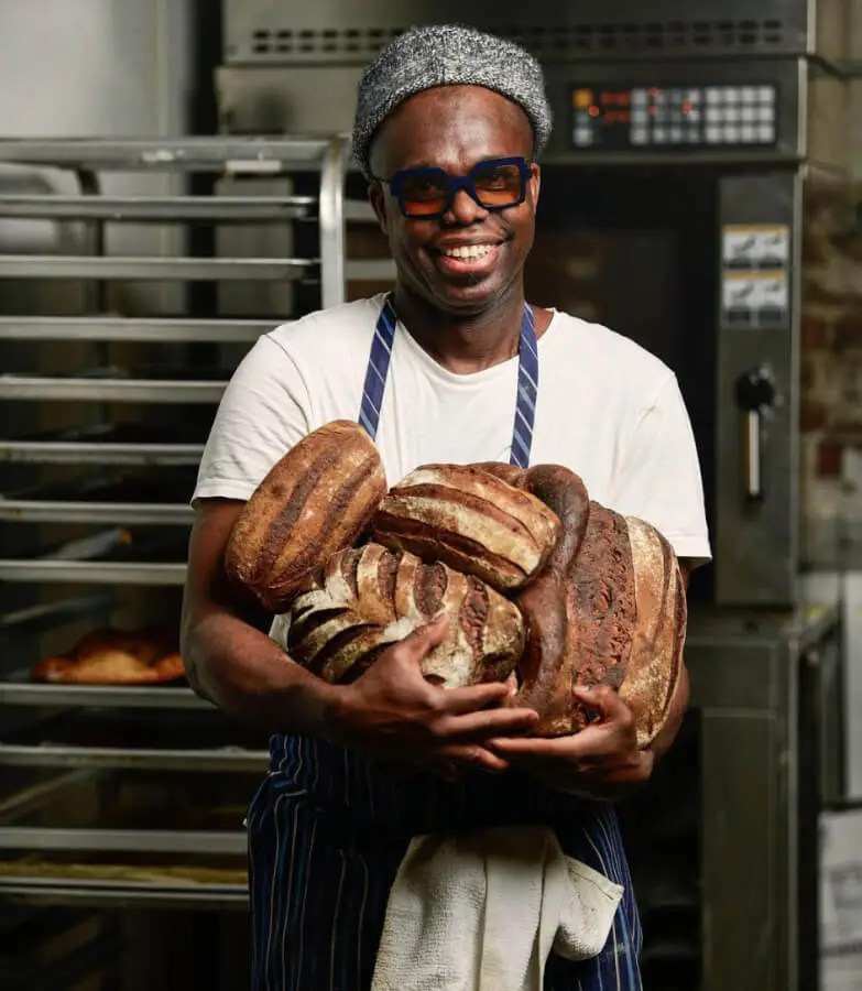 the-taste-club-catering-alf-bakery