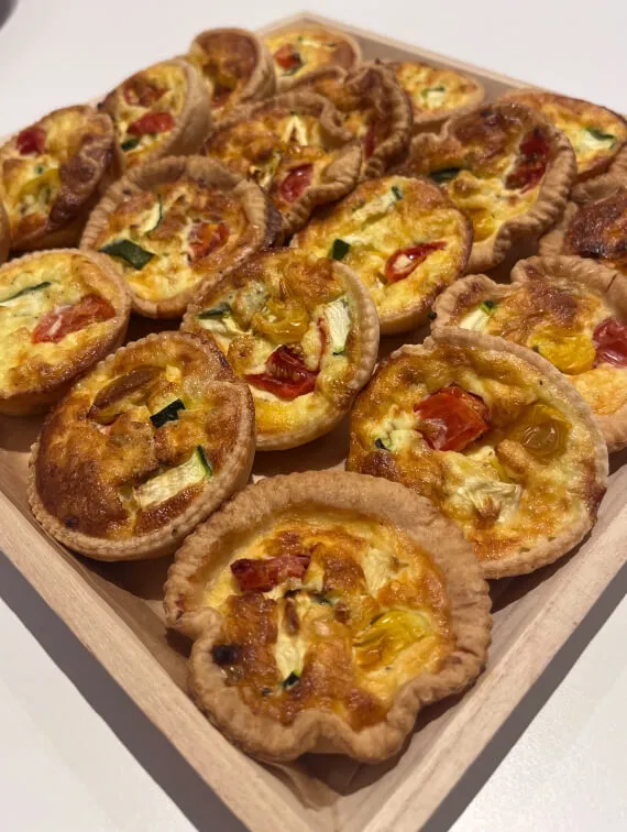 the-taste-club-catering-breakfast