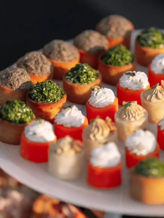 the-taste-club-catering-buffet-1