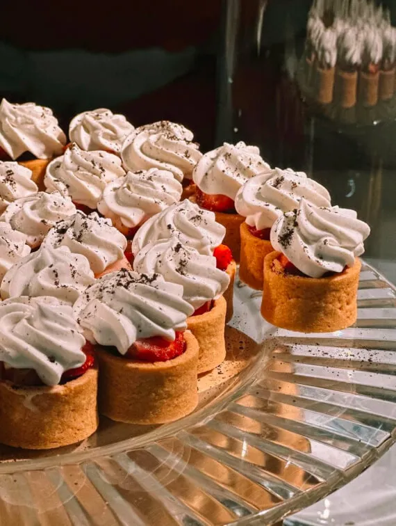 the-taste-club-catering-buffet