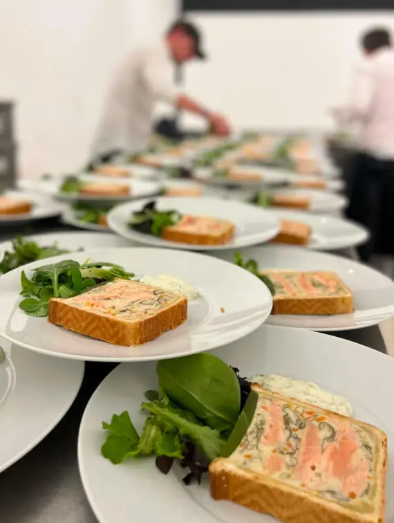 the-taste-club-catering-chef