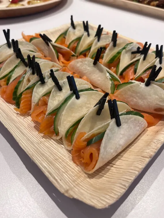 the-taste-club-catering-corporate-2