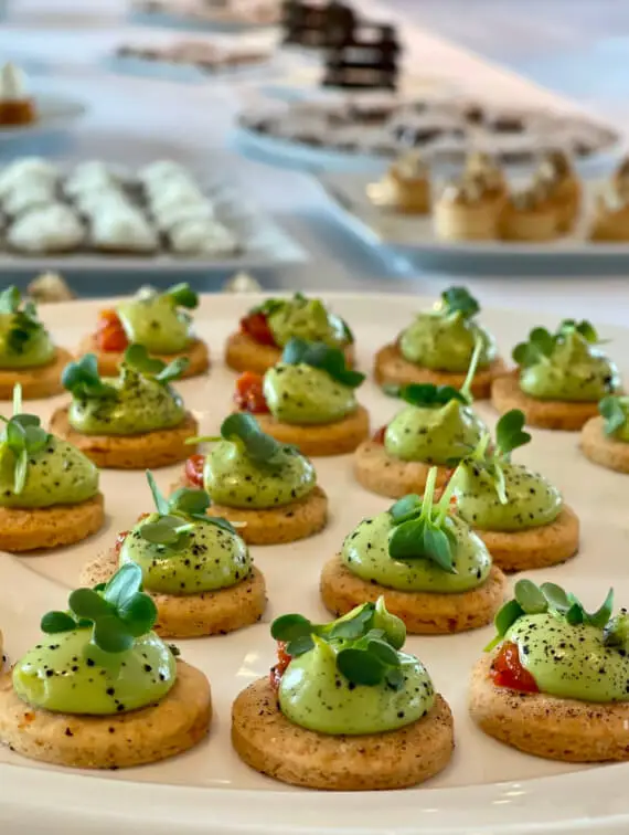 the-taste-club-catering-corporate