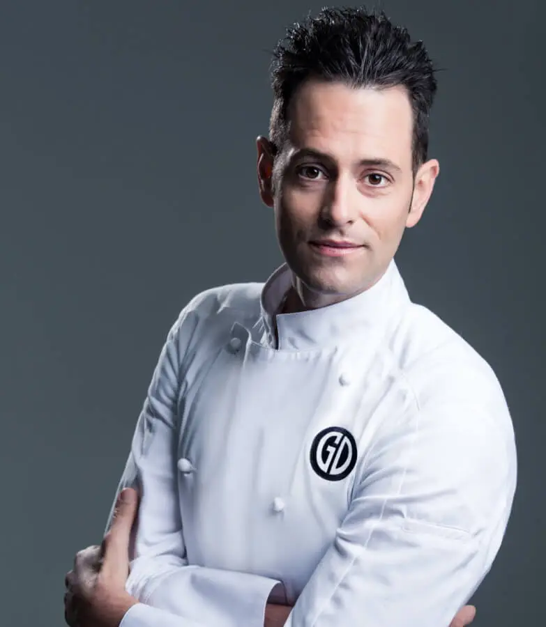the-taste-club-catering-mod-gregory-doyen