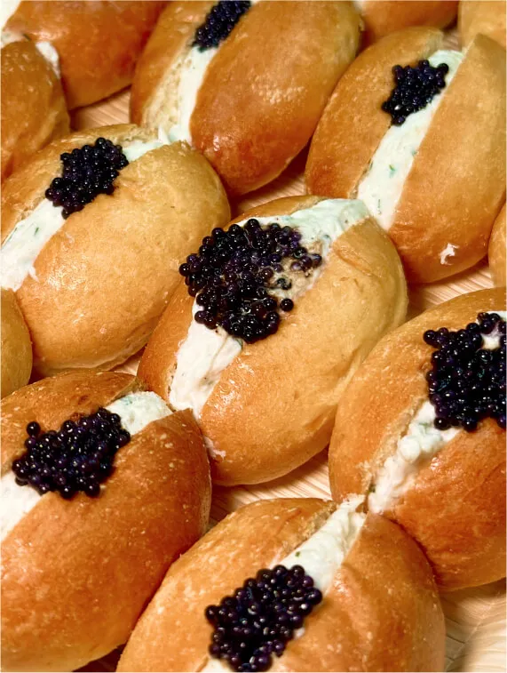 the-taste-club-pièces-boulotte