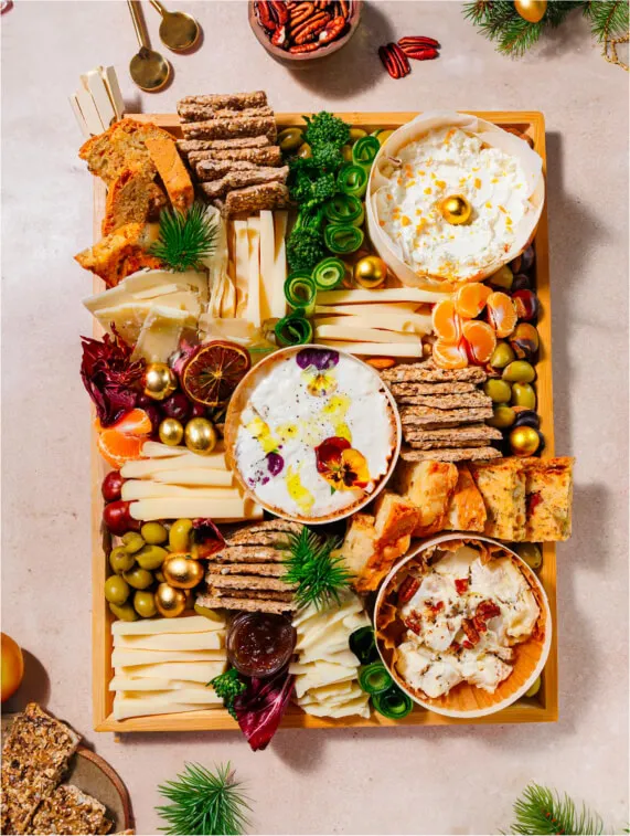the-taste-club-traiteur-karmama