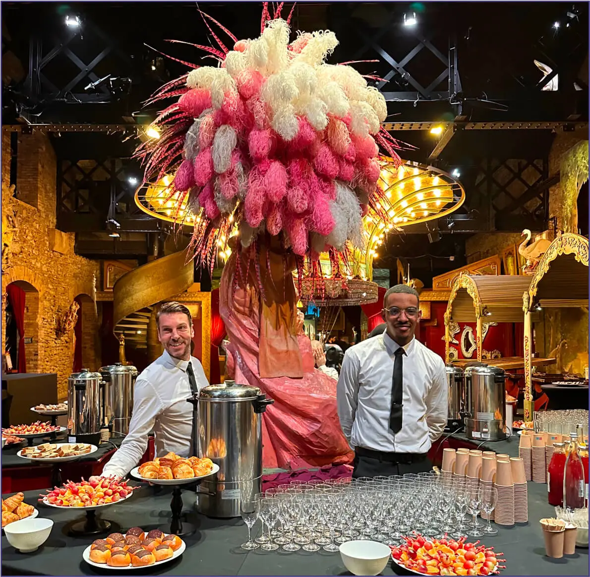 the-taste-club-traiteur-paris 2